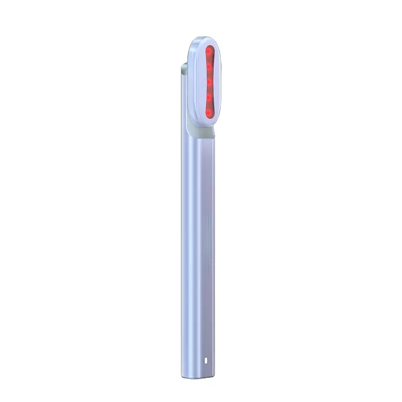Eye Beauty Equipment