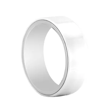 Smart Ring