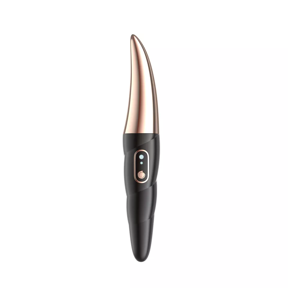 Eyelash Curler