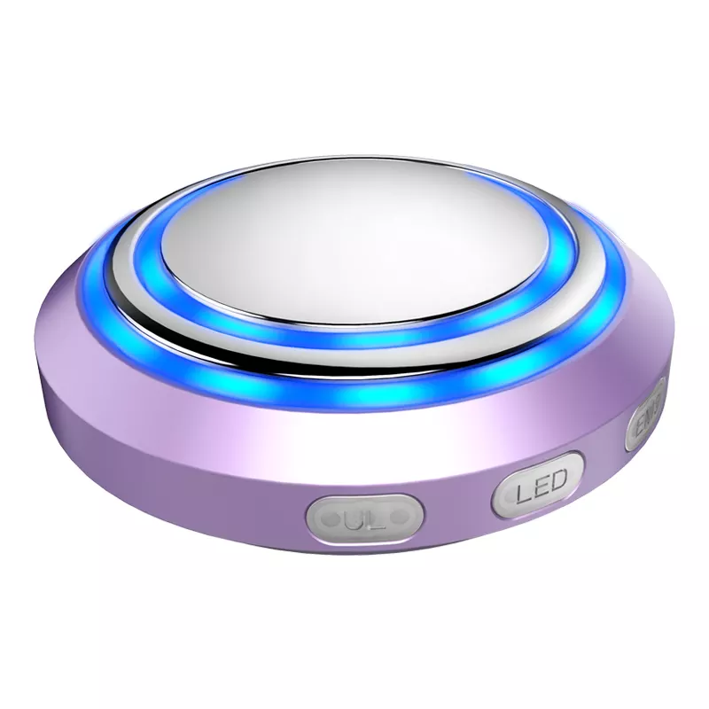Body Slimming Instrument