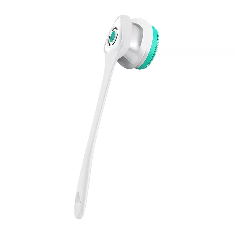 Handheld Massager