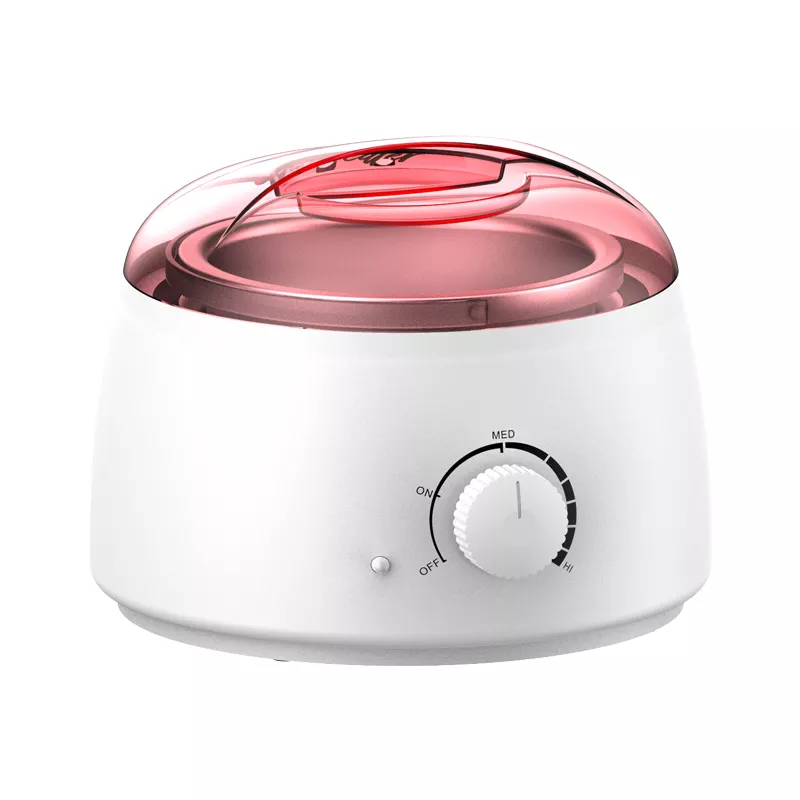 Wax Heater