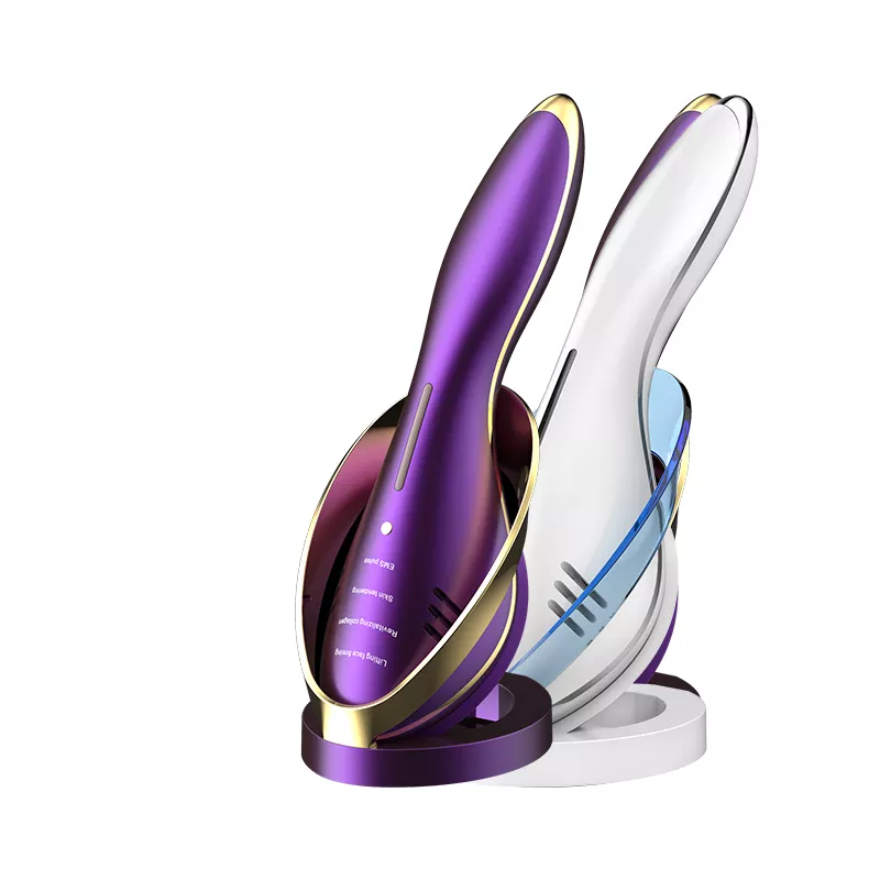 Face Beauty Equipment-US 805