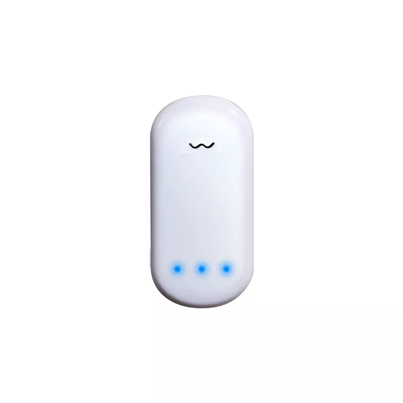 Posture Corrector