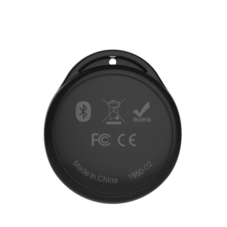 Shoe Pedometer