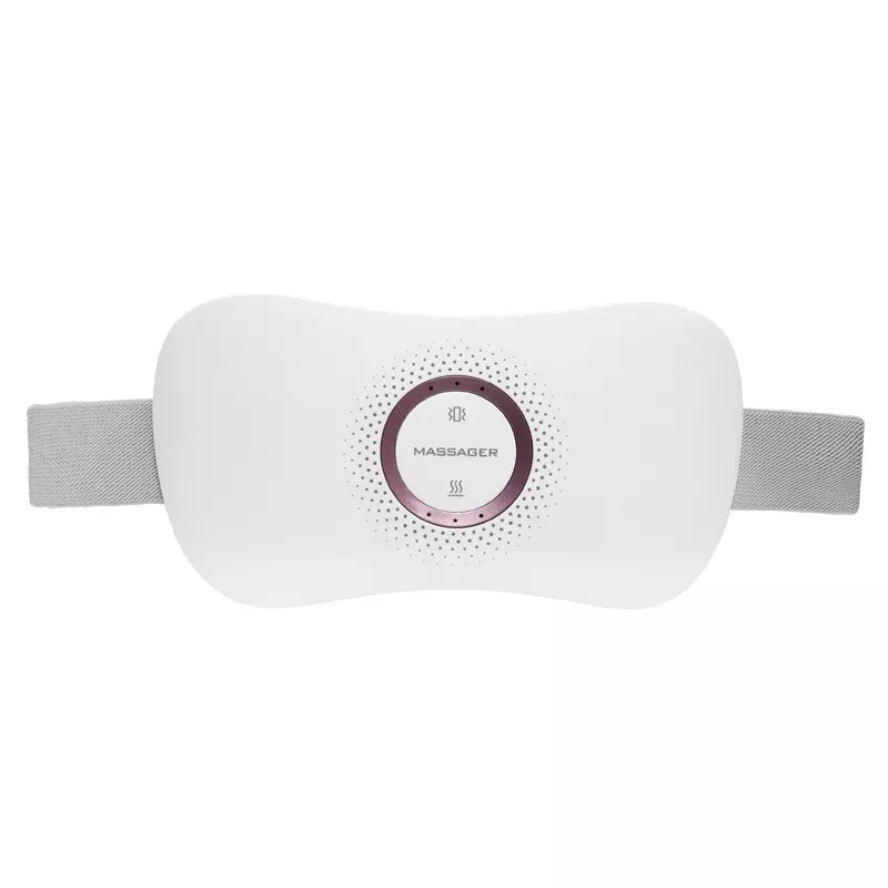 Warm palace belt