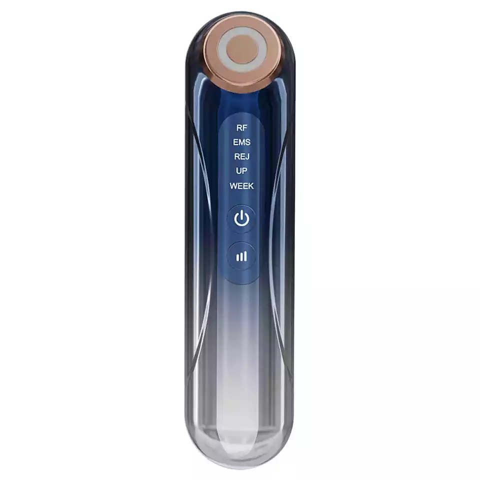 Face Beauty Equipment