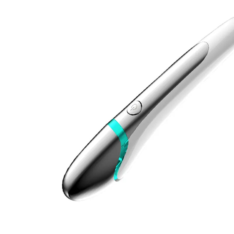 Eye Beauty Equipment