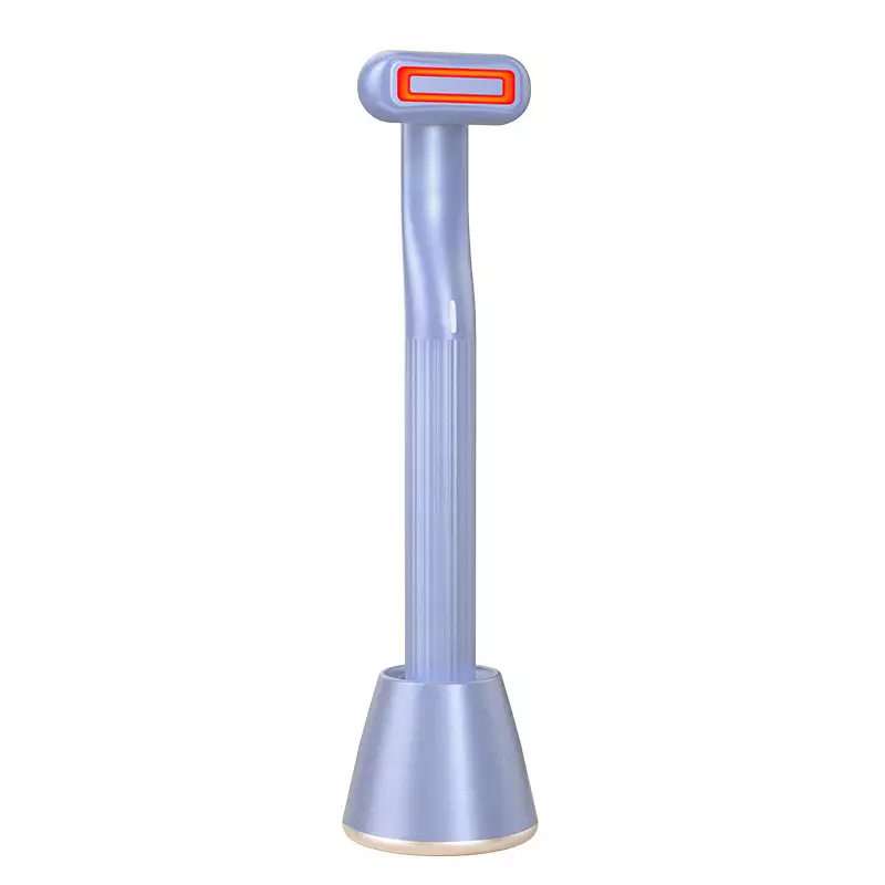 Eye Beauty Equipment