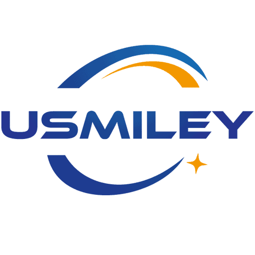 usmiley.Factory Outlet