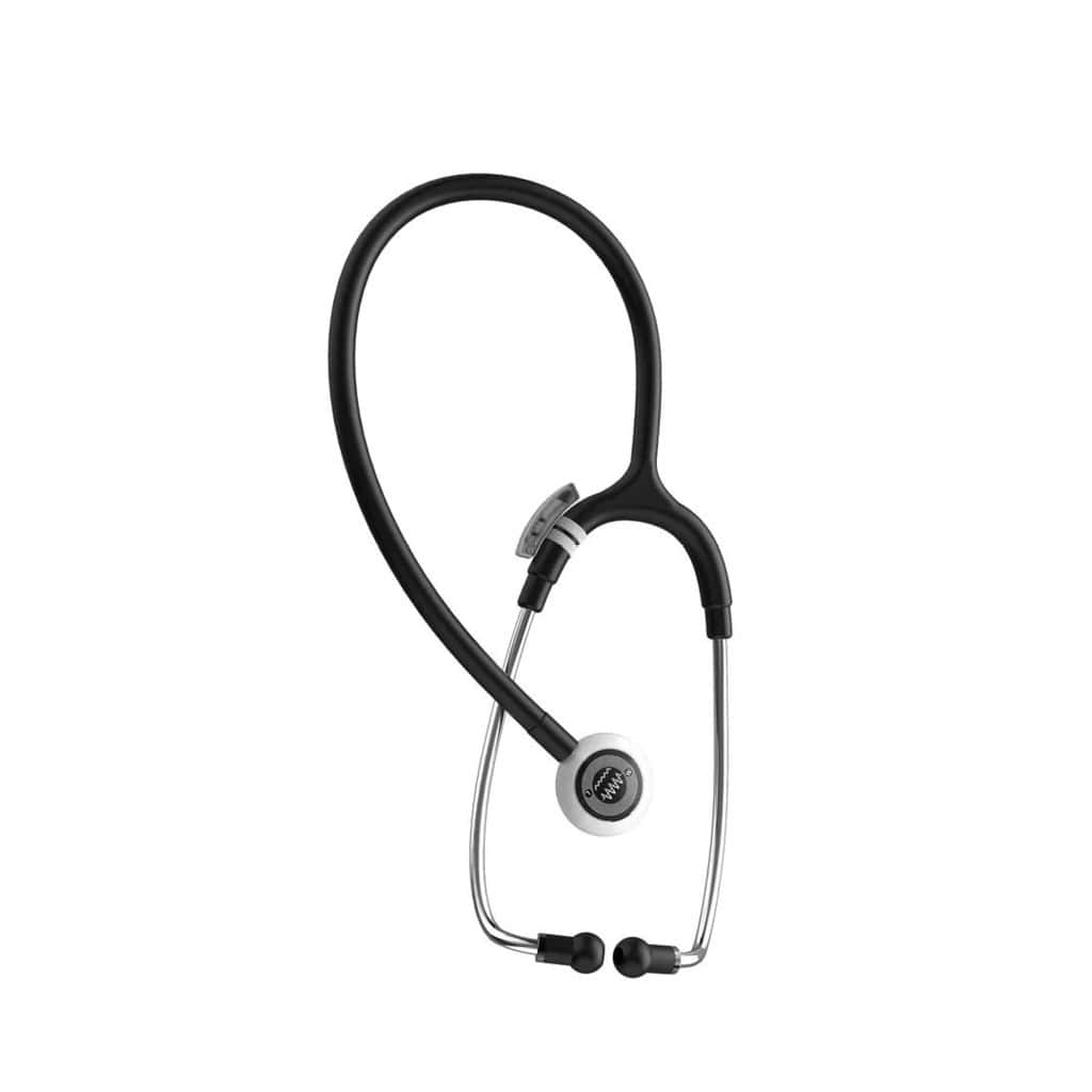 Stethoscope-ML 022