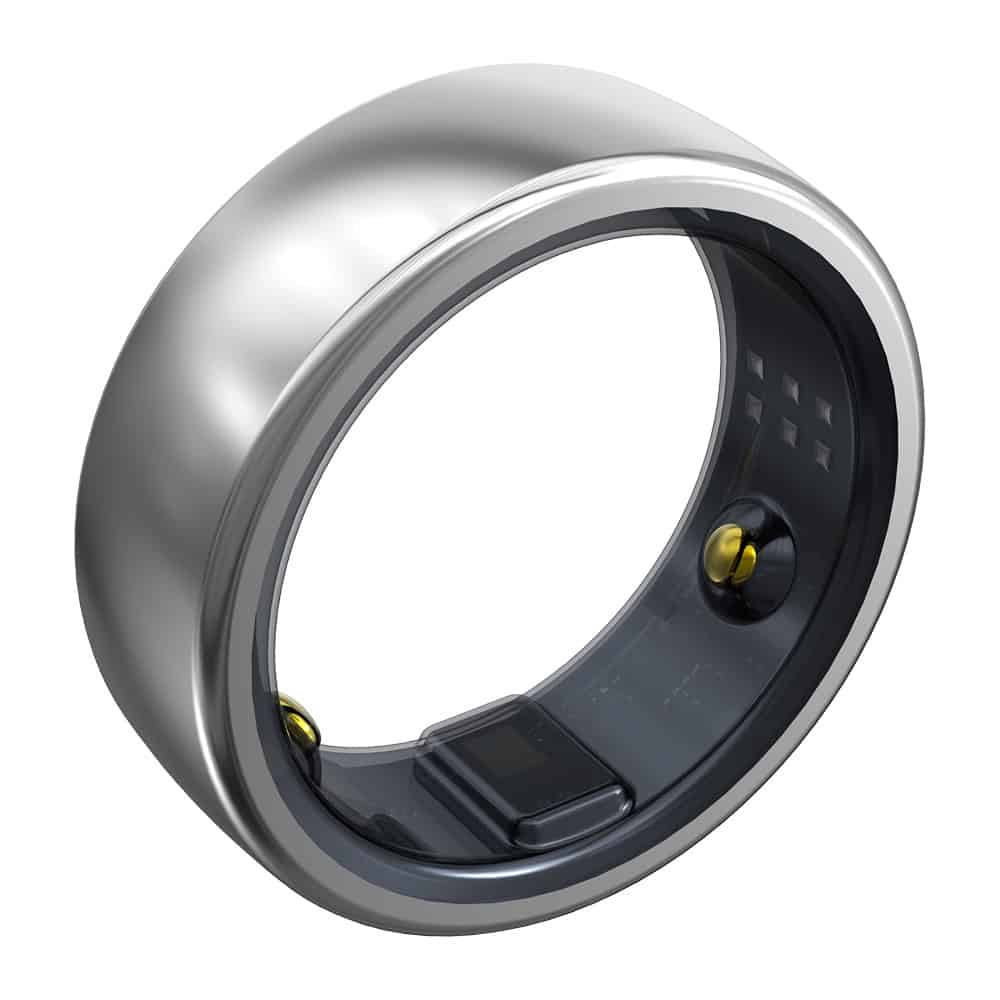 Smart Ring SR2846