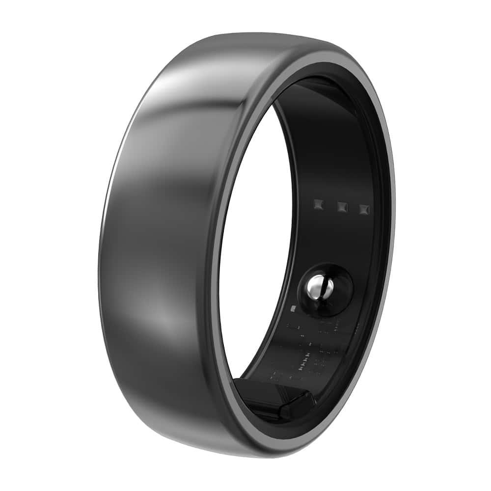 Smart Ring SR2847