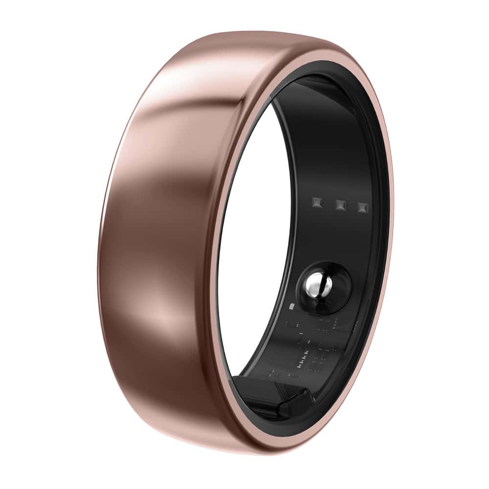 Smart Ring SR2848