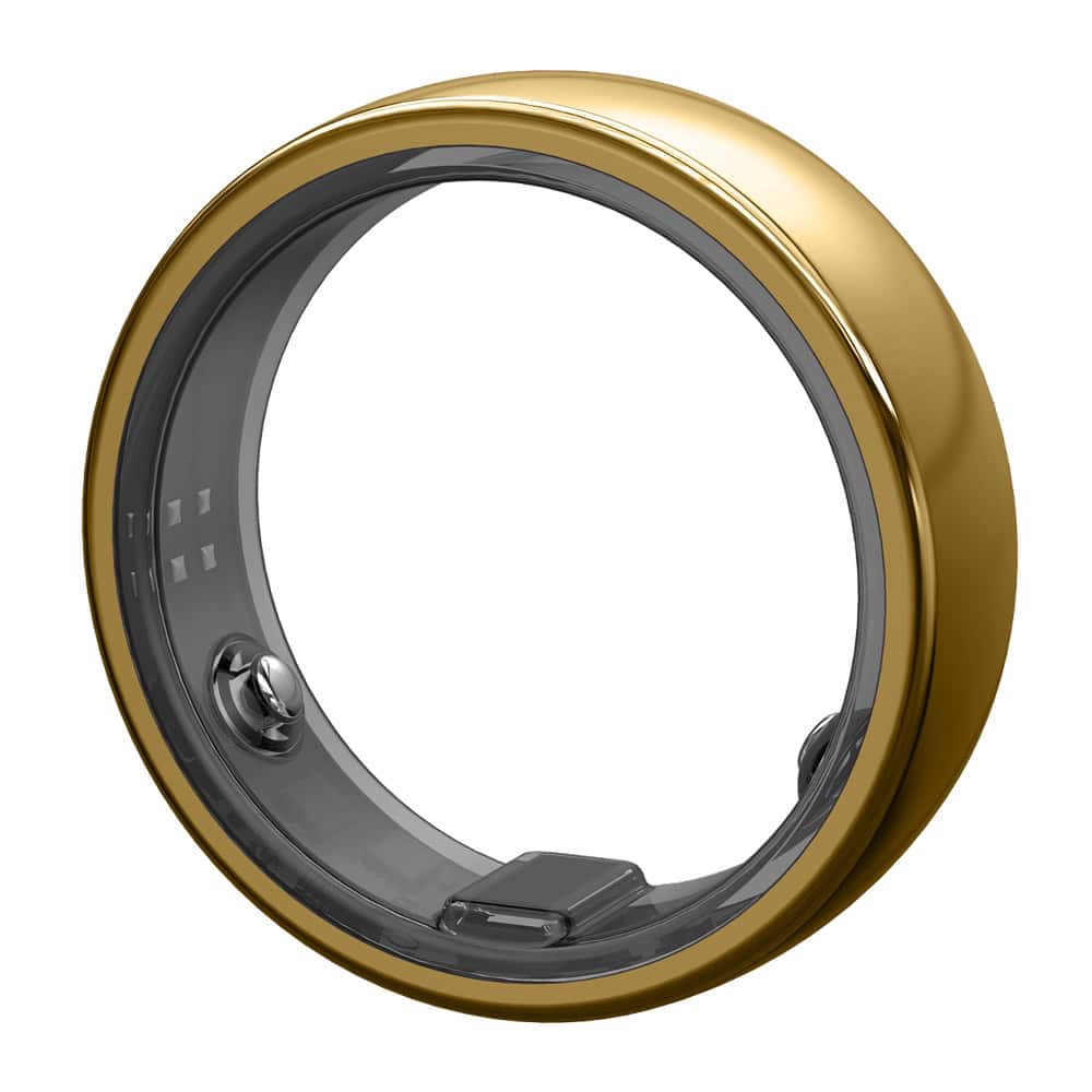 Smart Ring SR2849