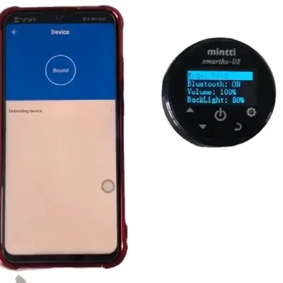 H293748901e964f019444017f51f211a77