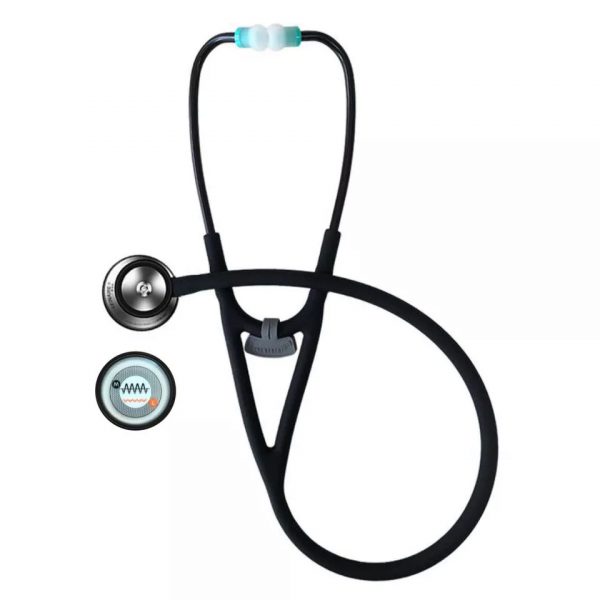 Stethoscope