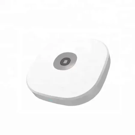 6 in 1 Health Tracker