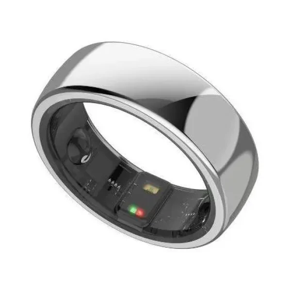 Smart Ring-Nextring