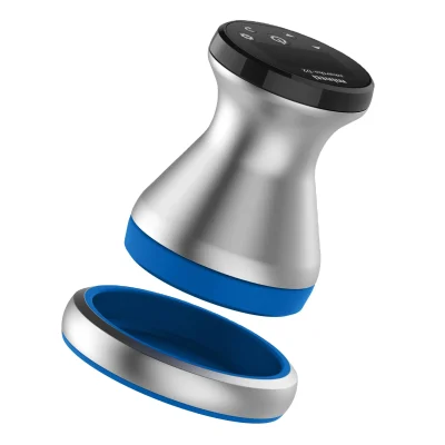 ELECTRONIC STETHOSCOPE