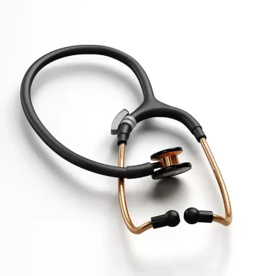 Stethoscope